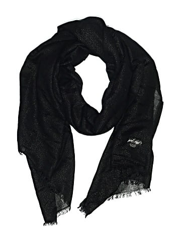 Lord & Taylor Scarf (view 1)