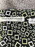 Notations Green 3/4 Sleeve Blouse Size 2X - photo 7