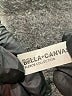 Bella + Canvas Gray Sweatshirt Size L - photo 7
