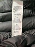 Bella + Canvas Gray Sweatshirt Size L - photo 8