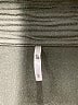 Assorted Brands Green Long Sleeve Button-Down Shirt Size S - photo 7