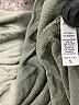 Assorted Brands Green Long Sleeve Button-Down Shirt Size S - photo 8