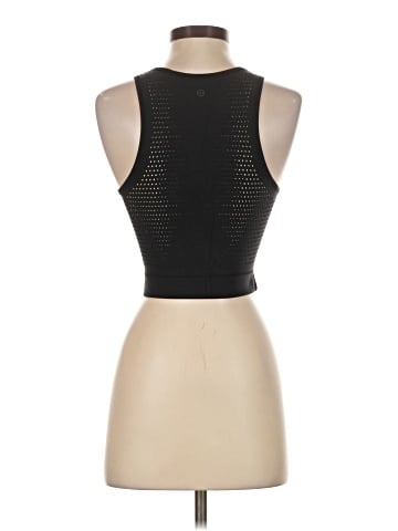 Lululemon Athletica Tank Top (view 2)