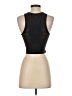 Lululemon Athletica Black Tank Top Size S - photo 2