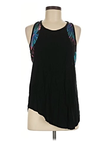 Victoria's Secret Pink Tank Top (view 1)