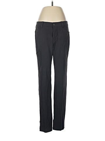 Eastern Mountain Sports Casual Pants (view 1)