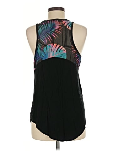 Victoria's Secret Pink Tank Top (view 2)