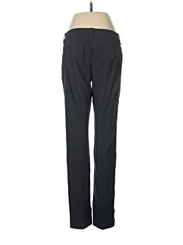 Eastern Mountain Sports Casual Pants (view 2)