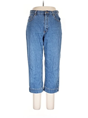 Eddie Bauer Jeans (view 1)