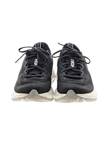Hoka Sneakers (view 2)