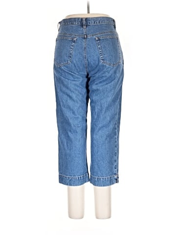 Eddie Bauer Jeans (view 2)