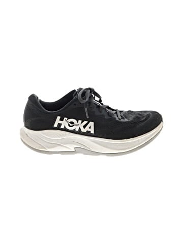 Hoka Sneakers (view 1)