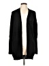 Ecru Black Cardigan Size L - photo 1