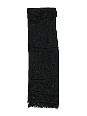 Lord & Taylor Scarf (view 2)