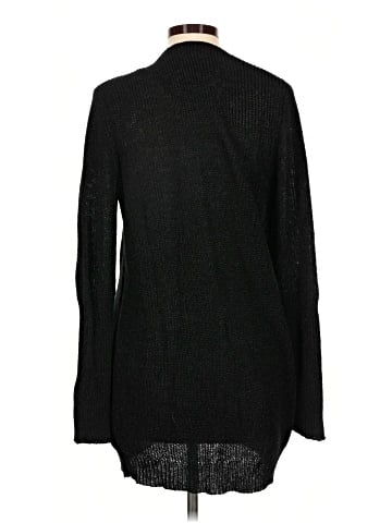 Ecru Cardigan (view 2)