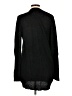 Ecru Black Cardigan Size L - photo 2