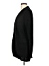 Ecru Black Cardigan Size L - photo 5