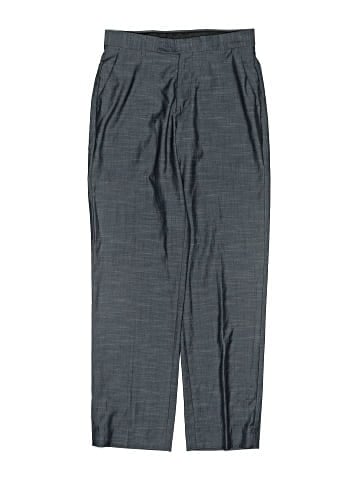 Calvin Klein Casual Pants (view 1)
