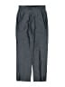 Calvin Klein Gray Casual Pants Size 18 - photo 1