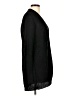Ecru Black Cardigan Size L - photo 4
