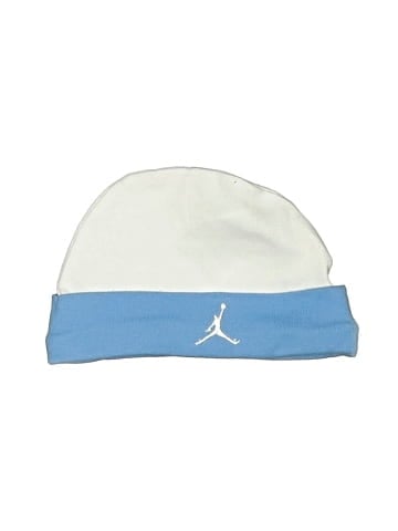 Air Jordan Beanie (view 1)
