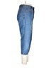 Eddie Bauer 100% Cotton Blue Jeans Size 12 - photo 4