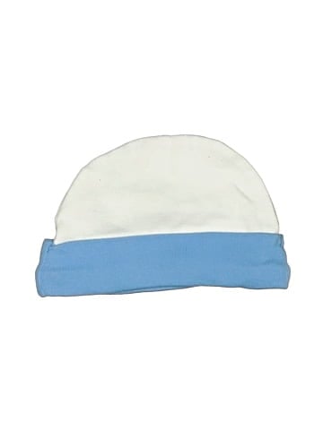 Air Jordan Beanie (view 2)