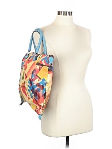 Gabs Tote (view 2)