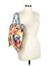Gabs Gold Tote One size - photo 2
