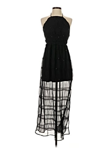 Thirty/Thirty Cocktail Dress (view 1)