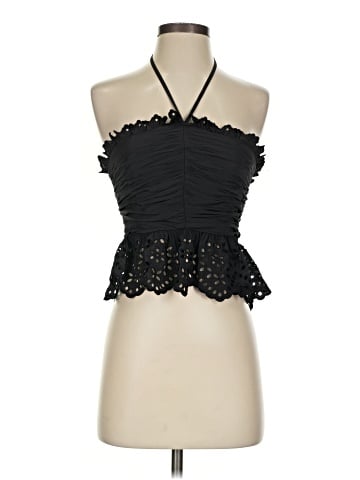 Ramy Brook Sleeveless Top (view 1)