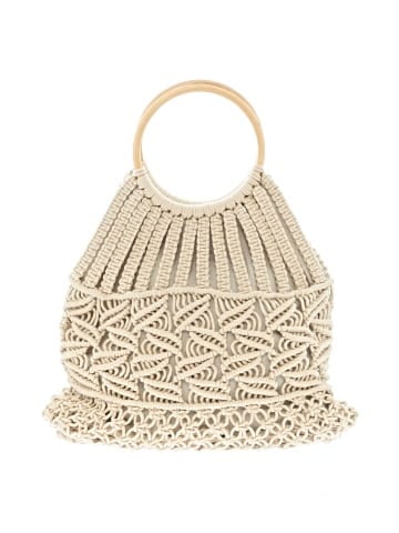 Hat Attack Tote (view 1)