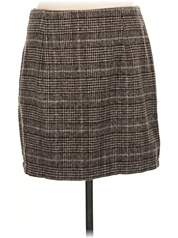 Cello Jeans Formal Skirt (view 1)