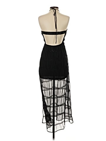 Thirty/Thirty Cocktail Dress (view 2)