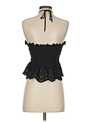 Ramy Brook Sleeveless Top (view 2)