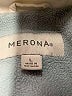 Merona White Vest Size L - photo 6