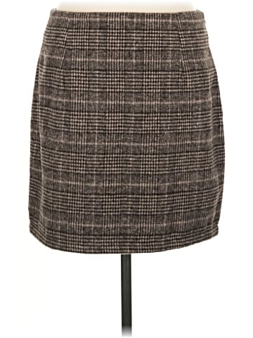 Cello Jeans Formal Skirt (view 2)