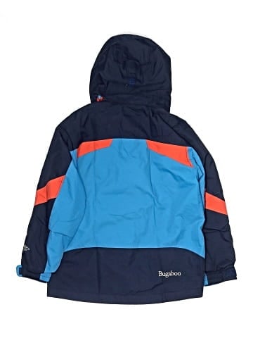 Columbia Windbreaker (view 2)