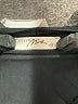 Hello Miz Black Short Sleeve Top Size Med Maternity - photo 6
