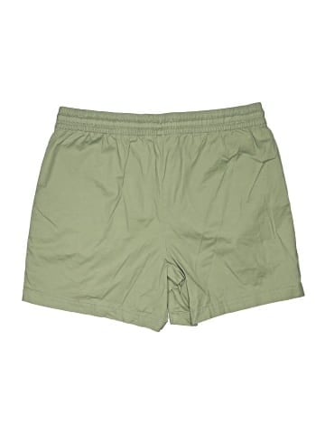 Croft & Barrow Khaki Shorts (view 2)