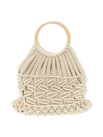 Hat Attack Tote (view 2)