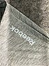 Reebok Gray Pullover Hoodie Size L - photo 7