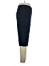 Croft & Barrow Solid Blue Active Pants Size 14 Petite - photo 4