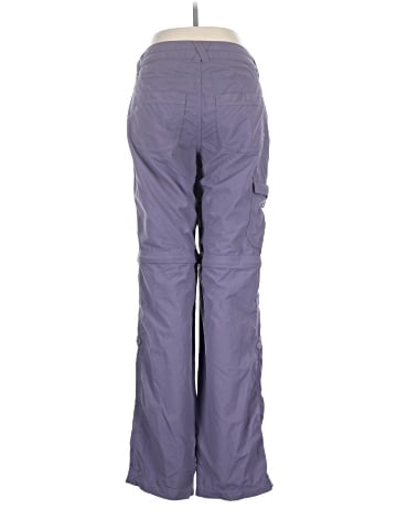 Mountain Hardwear Cargo Pants (view 2)