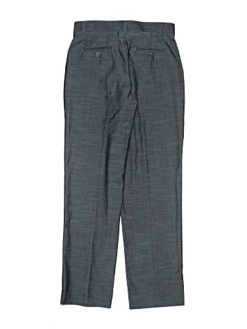 Calvin Klein Casual Pants (view 2)