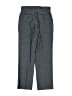 Calvin Klein Gray Casual Pants Size 18 - photo 2