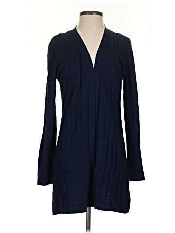 Karen Scott Cardigan (view 1)