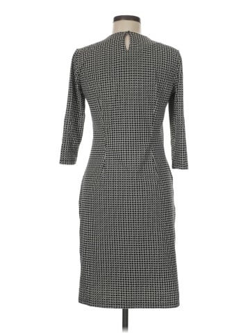 J. McLaughlin Casual Dress (view 2)