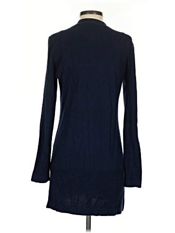 Karen Scott Cardigan (view 2)