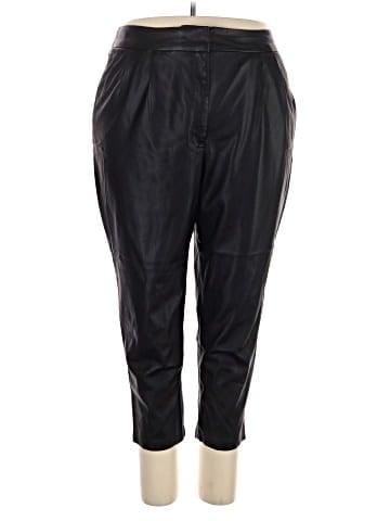 Express Casual Pants (view 1)